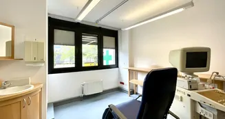 von_poll_real_estate_property_25088017_image_4