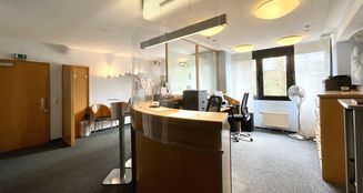 von_poll_real_estate_property_25088017_image_3