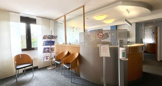 von_poll_real_estate_property_25088017_image_2