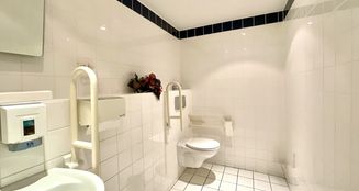 von_poll_real_estate_property_25088017_image_11
