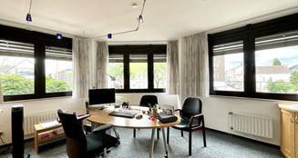 von_poll_real_estate_property_25088017_image_1