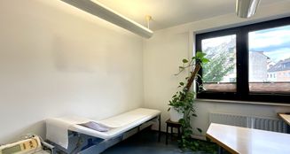von_poll_real_estate_property_25088017_image_8