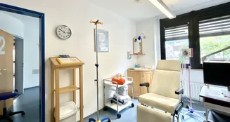 von_poll_real_estate_property_25088017a_image_5