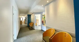 von_poll_real_estate_property_25088017a_image_9