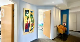 von_poll_real_estate_property_25088017a_image_10