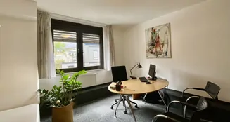 von_poll_real_estate_property_25088017a_image_7