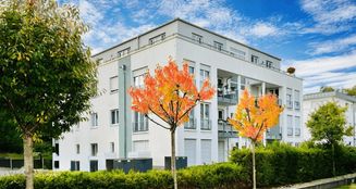 von_poll_real_estate_property_25088019_image_0