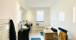 von_poll_real_estate_property_25088019_image_14