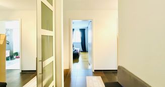von_poll_real_estate_property_25088019_image_15
