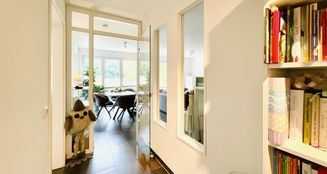 von_poll_real_estate_property_25088019_image_4
