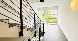 von_poll_real_estate_property_25088019_image_2