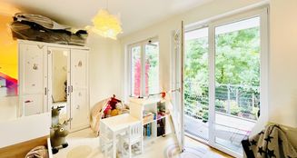 von_poll_real_estate_property_25088019_image_11