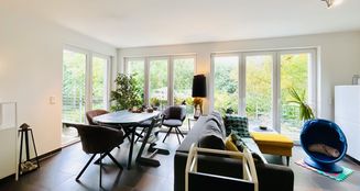 von_poll_real_estate_property_25088019_image_8