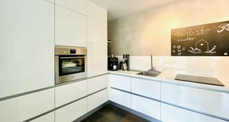 von_poll_real_estate_property_25088019_image_10