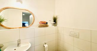von_poll_real_estate_property_25088019_image_16