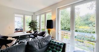 von_poll_real_estate_property_25088019_image_7