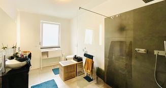 von_poll_real_estate_property_25088019_image_13