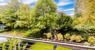 von_poll_real_estate_property_25088019_image_12