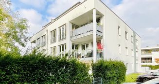 von_poll_real_estate_property_25088019_image_17