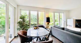 von_poll_real_estate_property_25088019_image_6