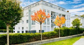von_poll_real_estate_property_25088019_image_1