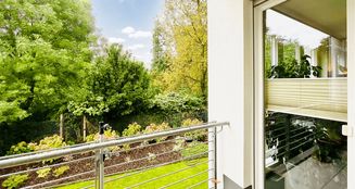 von_poll_real_estate_property_25088019_image_9