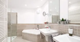 von_poll_real_estate_property_26088001_image_9