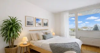 von_poll_real_estate_property_26088001_image_12