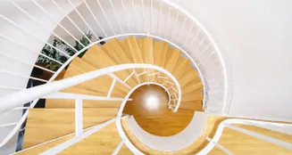 von_poll_real_estate_property_26088001_image_8