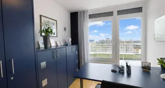 von_poll_real_estate_property_26088001_image_10