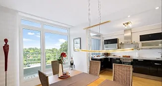 von_poll_real_estate_property_26088001_image_0