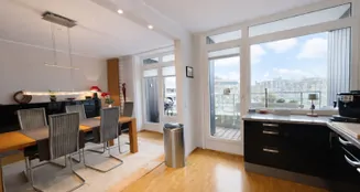 von_poll_real_estate_property_26088001_image_4