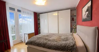 von_poll_real_estate_property_26088001_image_11