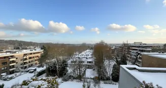 von_poll_real_estate_property_26088001_image_13