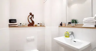 von_poll_real_estate_property_26088001_image_3