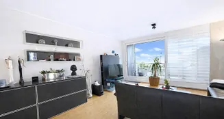 von_poll_real_estate_property_26088001_image_6