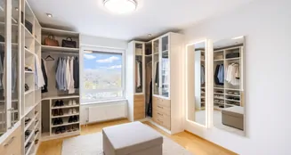 von_poll_real_estate_property_26088001_image_7