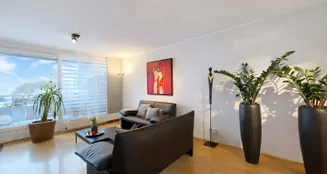 von_poll_real_estate_property_26088001_image_5