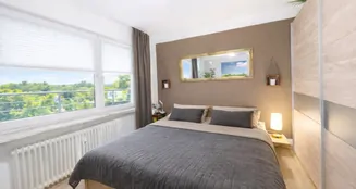 von_poll_real_estate_property_26088002_image_5