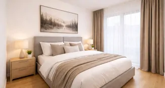 von_poll_real_estate_property_26088002_image_10