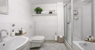 von_poll_real_estate_property_26088002_image_6