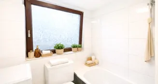 von_poll_real_estate_property_26088002_image_9