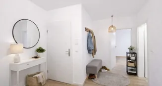 von_poll_real_estate_property_26088002_image_2