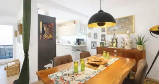 von_poll_real_estate_property_26088002_image_1