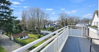 von_poll_real_estate_property_26088002_image_12