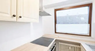 von_poll_real_estate_property_26088002_image_11