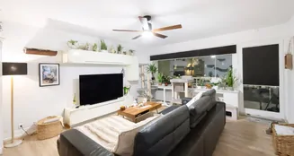 von_poll_real_estate_property_26088002_image_3