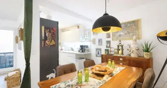 von_poll_real_estate_property_26088002_image_0