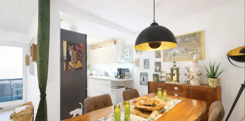 von Poll Immobilien GmbH