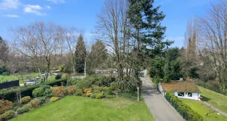 von_poll_real_estate_property_26088002_image_7